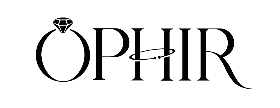 OPHIR